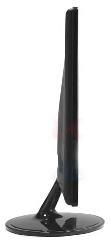 Монитор 19.5" Qmax M204BD