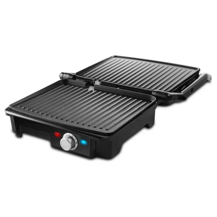 Настольный гриль Ufesa PR2000