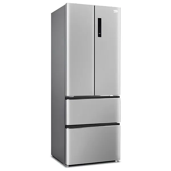 Холодильник Beko GNO43621XPN