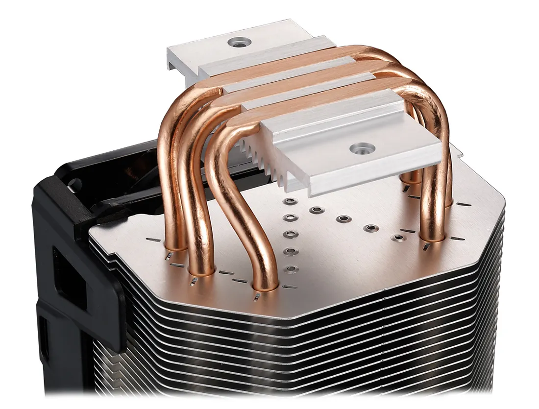 Кулер для CPU CoolerMaster Hyper 103 RR-H103-22PB-R1