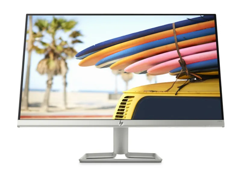 Монитор 24" HP 24FW 3KS62AA