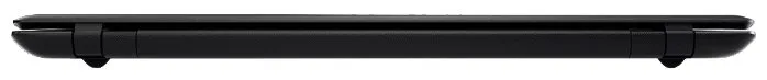 Ноутбук Lenovo Ideapad 110-17IKB 80VK0033RK