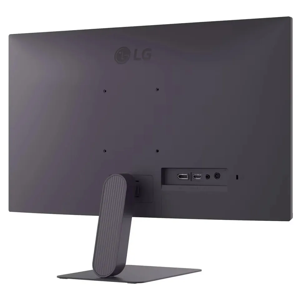 Монитор LG 24G411A-B.ARUZ
