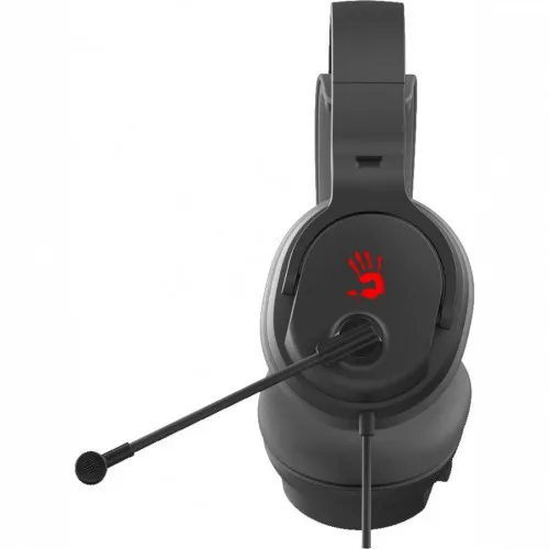 Гарнитура Bloody G330P
