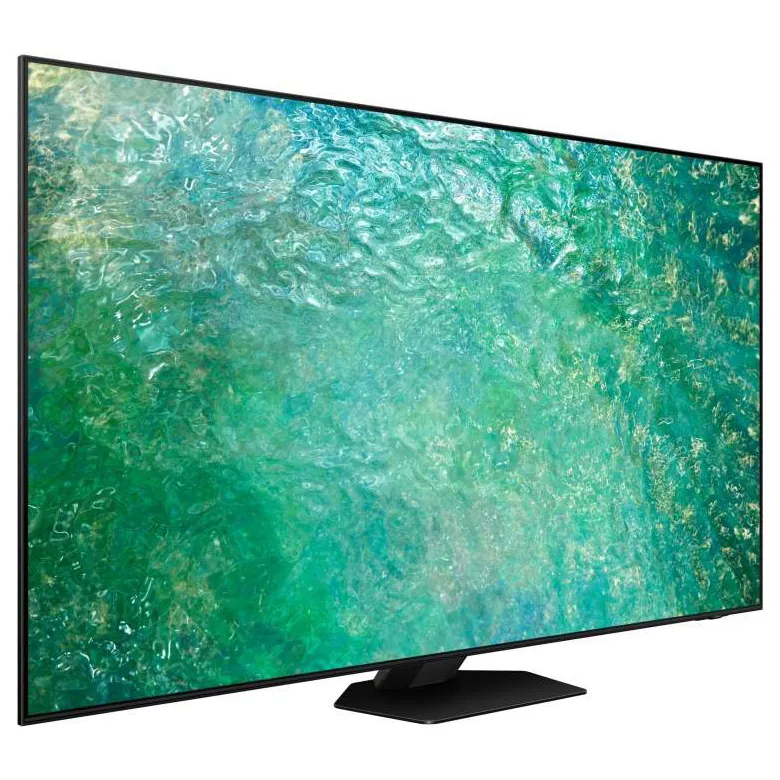 Телевизор Samsung QE65QN85CAUXCE