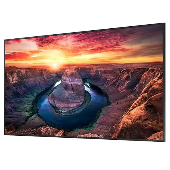 Дисплей Samsung LH65QMBEBGCXCI