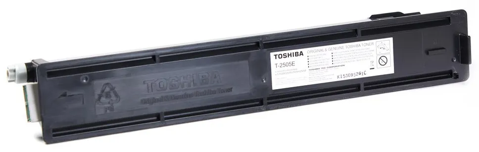 Тонер-туба Katun T2505E