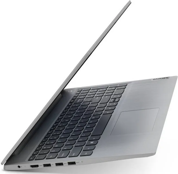 Ноутбук Lenovo IdeaPad 3 81WQ00ESRK