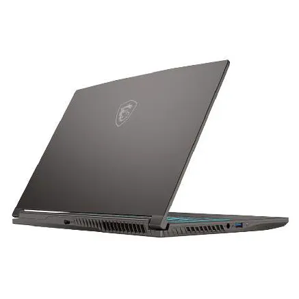 Ноутбук MSI Thin 15 B12UCX-2494XK