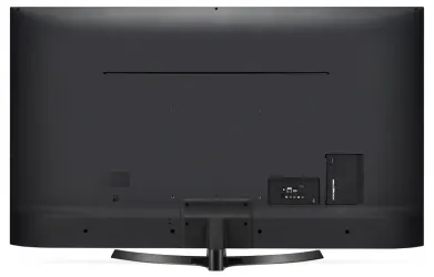 Телевизор LG 50UK6410PLC