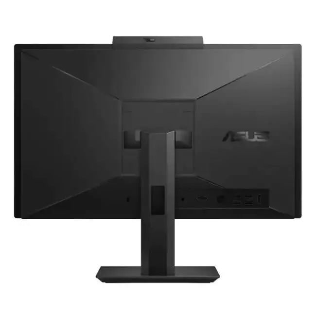 Моноблок Asus E5402WVAK-BA1010 90PT03J4-M00SM0