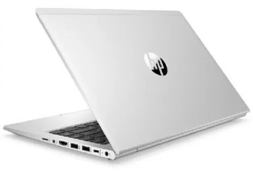 Ноутбук HP Probook 440 G8 2X7R2EA
