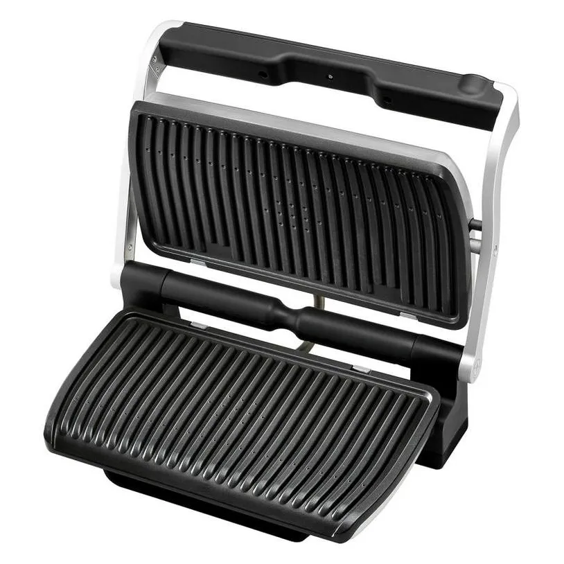 Гриль TEFAL GC722D34