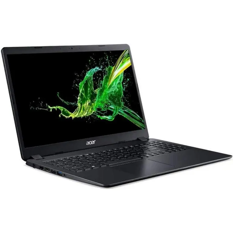 Ноутбук Acer Aspire 3 A315-56 NX.HS5ER.02E