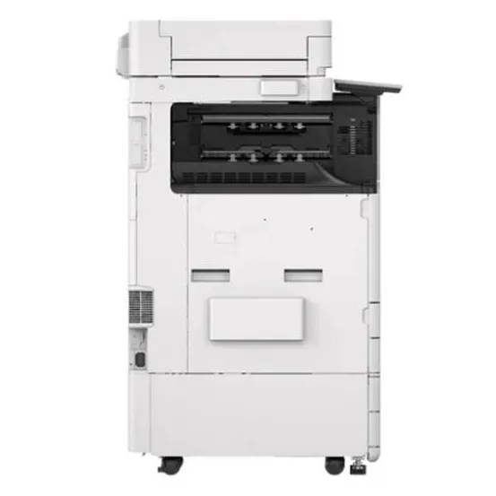 МФУ Canon IRAC3930idx