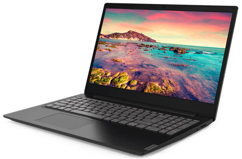 Ноутбук Lenovo IdeaPad S145-15IIL 81W8000PRK