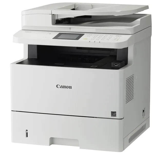 МФУ Canon MF512x 0292C010AA
