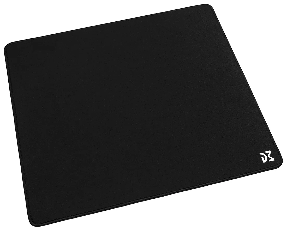 Коврик для мыши Dream Machines PAD L