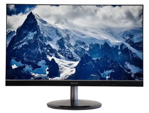 Монитор 21.5" Qmax Vision 22S300H