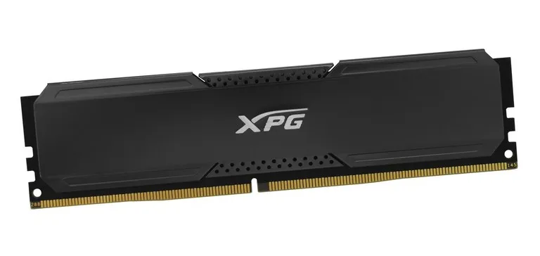 Оперативная память 8 GB ADATA XPG GAMMIX D20 AX4U32008G16A-CTG20