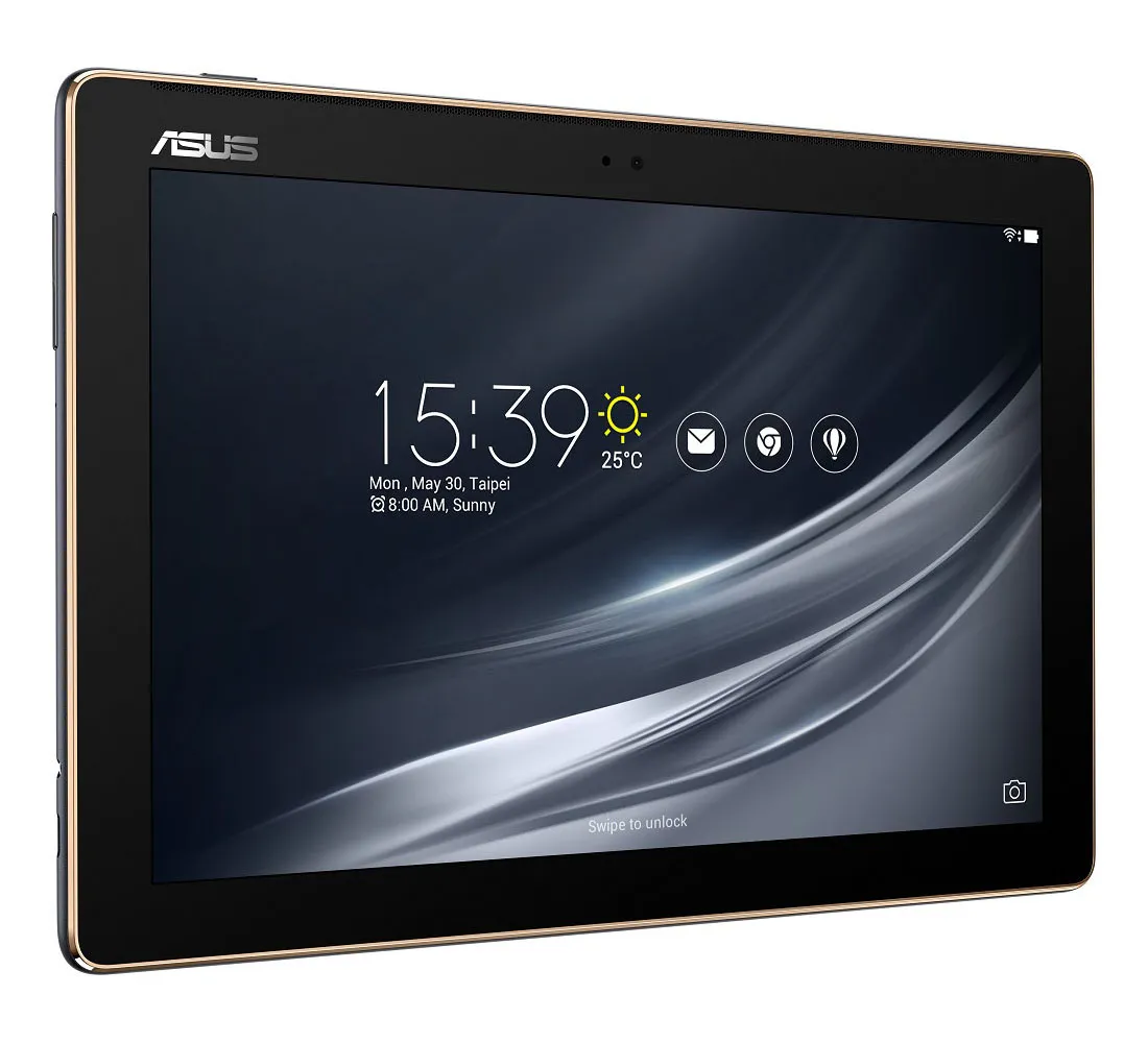 Планшет ASUS ZenPAD Z301MFL-1H006A