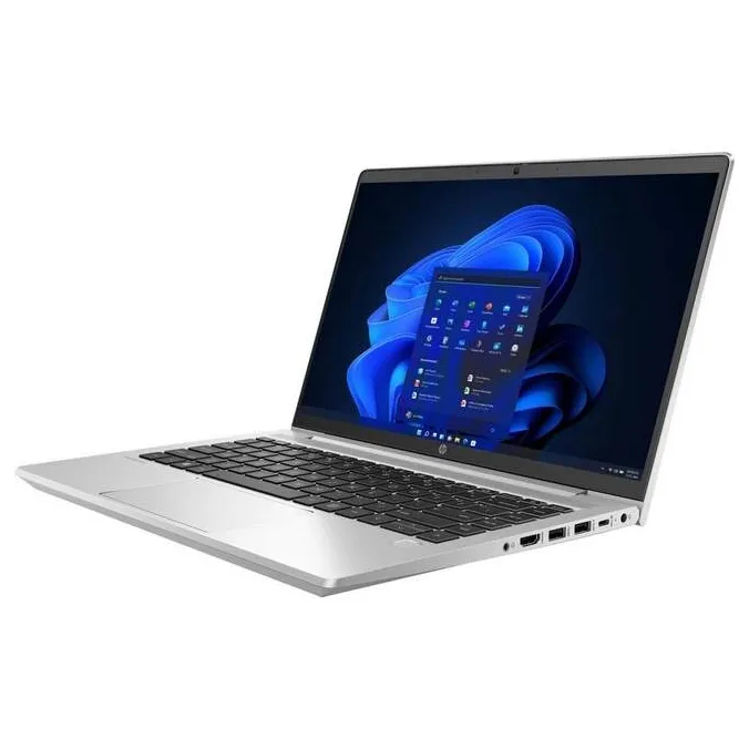 Ноутбук HP ProBook 440 G9 6S7R4EA