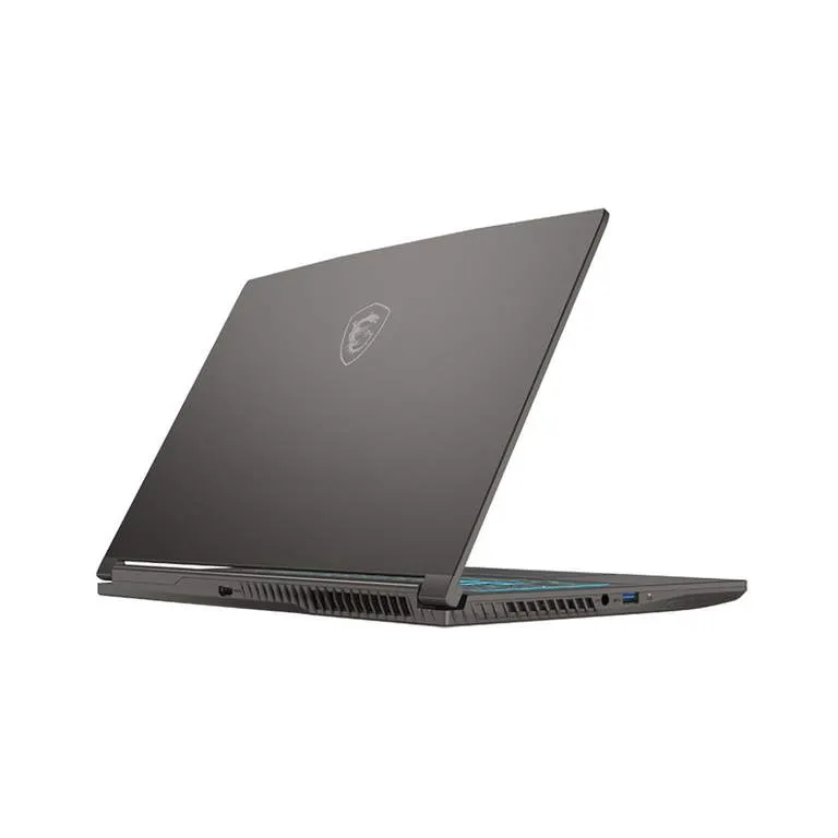 Ноутбук MSI Thin 15 B13VE-2048XKZ 9S7-16R831-2048