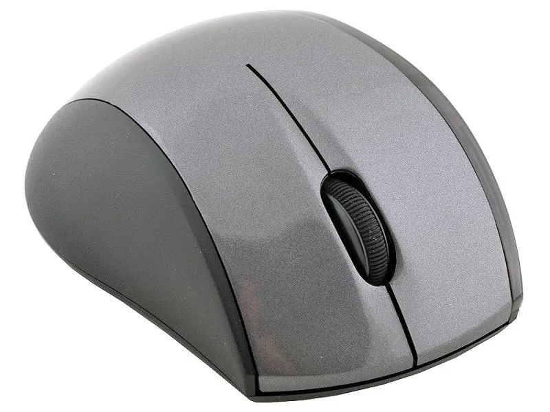 Компьютерная мышь A4 Tech G7-750N-1