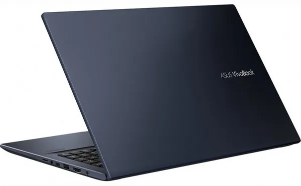 Ноутбук ASUS VivoBook 15 X513EA-BQ2370 90NB0SG4-M53110