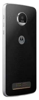 Смартфон Moto Z Play SM4425AE7U1