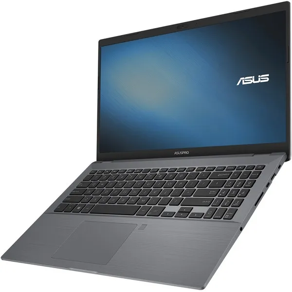 Ноутбук ASUS P3540FA-BR1383T 90NX0261-M17860