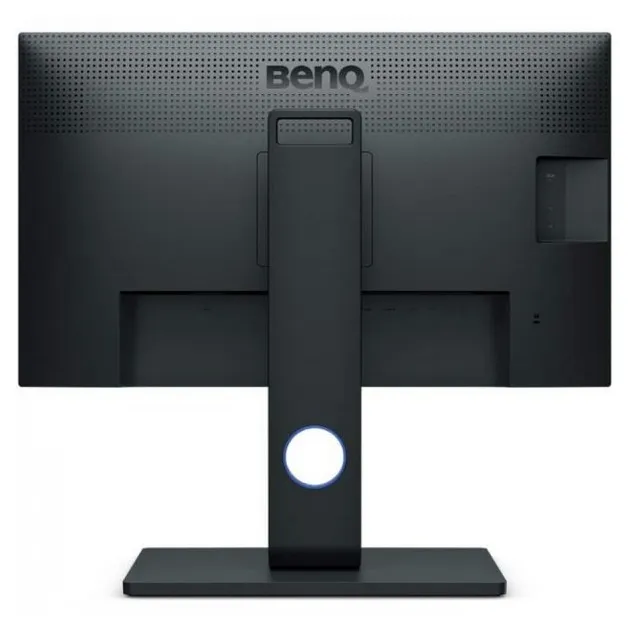 Монитор 27" BenQ SW271C