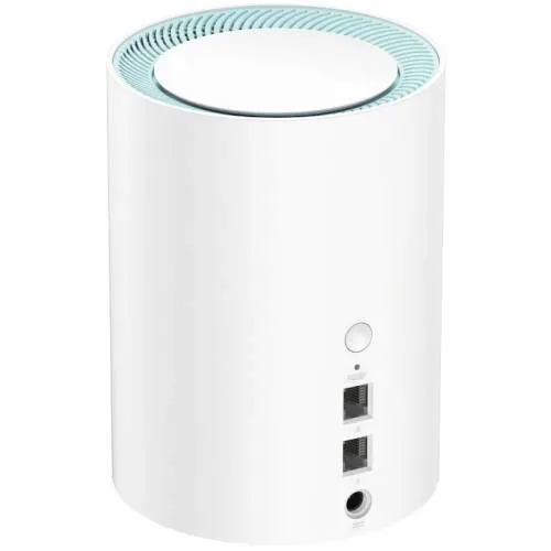 Mesh Wi-Fi система CUDY M1300(2-Pack)