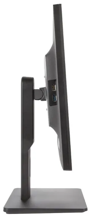 Монитор 27" AOC I2775PQU