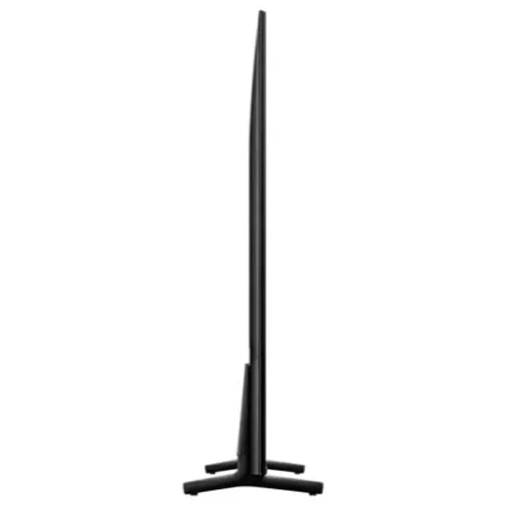 Телевизор Samsung QE85Q60AAUXCE