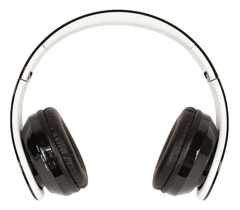 Наушники Defender FreeMotion B550 Черный