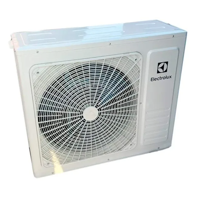 Кондиционер ELECTROLUX EACF-48 GS/N3_21Y