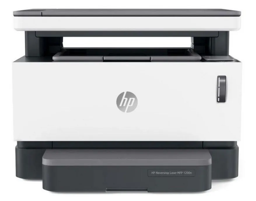 МФУ HP Europe Neverstop Laser 1200n 5HG87A#B19