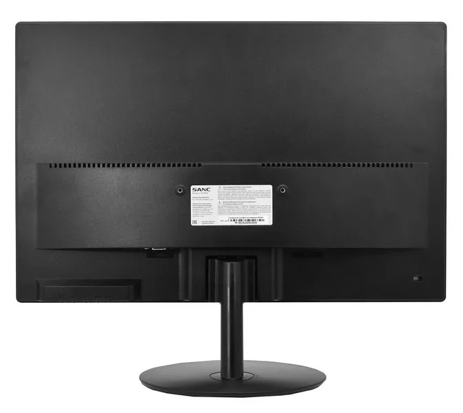 Монитор 19" Sanc M1982A