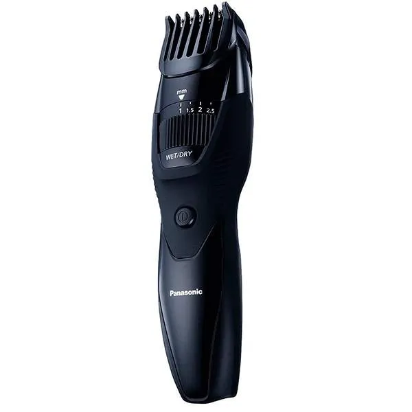 Триммер для бороды и усов Panasonic ER-GB42-K520