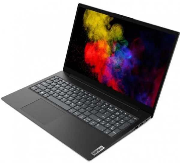 Ноутбук Lenovo V15 GEN2 ITL 82KB0009RU