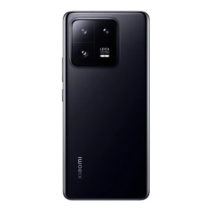 Смартфон Xiaomi 13 Pro 12/512GB Ceramic Black