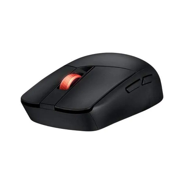 Компьютерная мышь ASUS P520 ROG STRIX IMPACT III