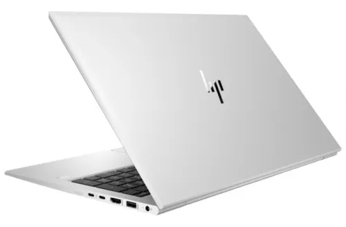 Ноутбук HP EliteBook 850 G8 2Y2R3EA
