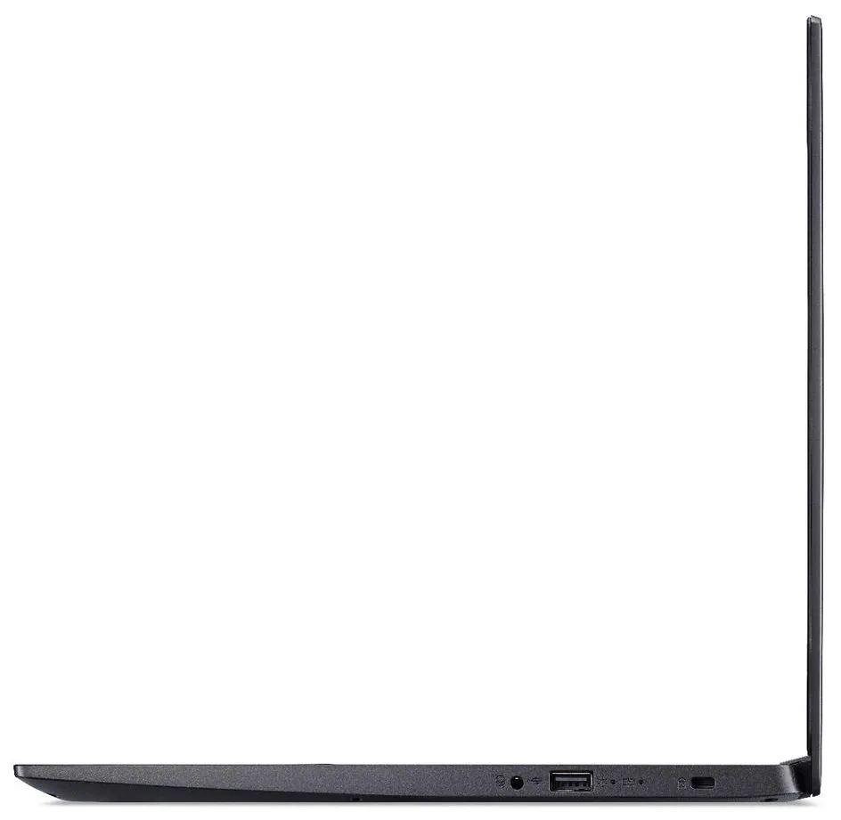 Ноутбук Acer A315-55G NX.HNSER.008