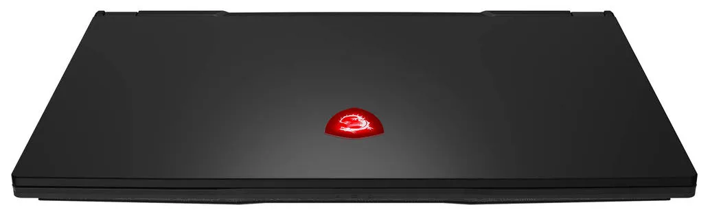 Ноутбук MSI GL65 9SE-202XKZ-BB5930H8GXXDXX