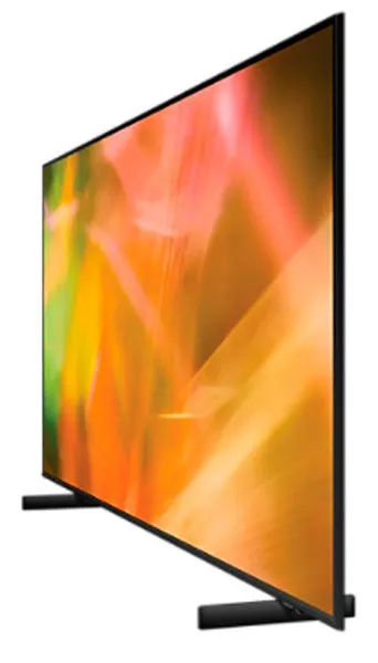 Телевизор Samsung UE50AU8000UXCE