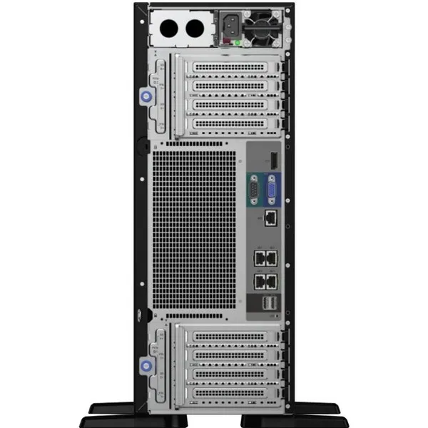 Сервер HPE ML350 Gen10 P25008-421