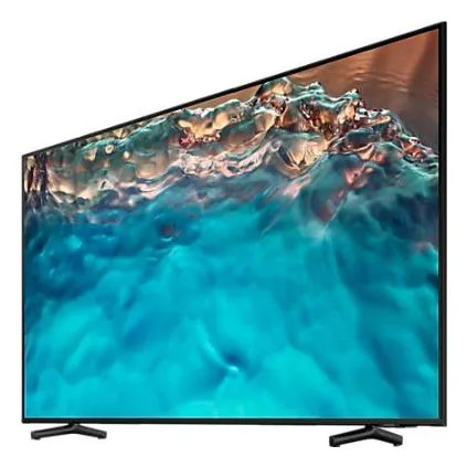 Телевизор Samsung UE50BU8000UXCE
