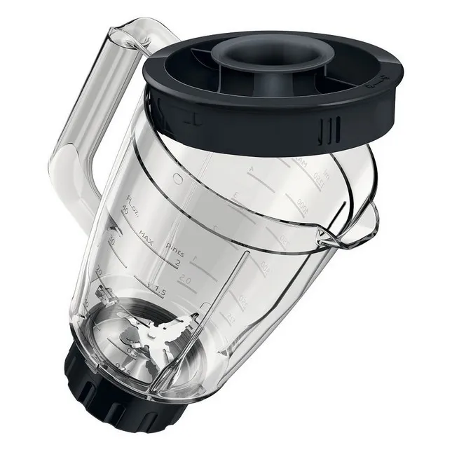 Стационарный блендер Philips HR2102/90